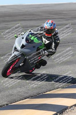 media/Oct-13-2025-Moto Forza (Mon) [[a66d839500]]/4-C Group/Session 2 (Bowl)/